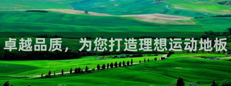 3377体育官网下载招商电话地址是多少：卓越品质，为